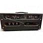 Used Tony Bruno Super 100 Tube Guitar Amp Head