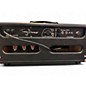 Used Tony Bruno Super 100 Tube Guitar Amp Head