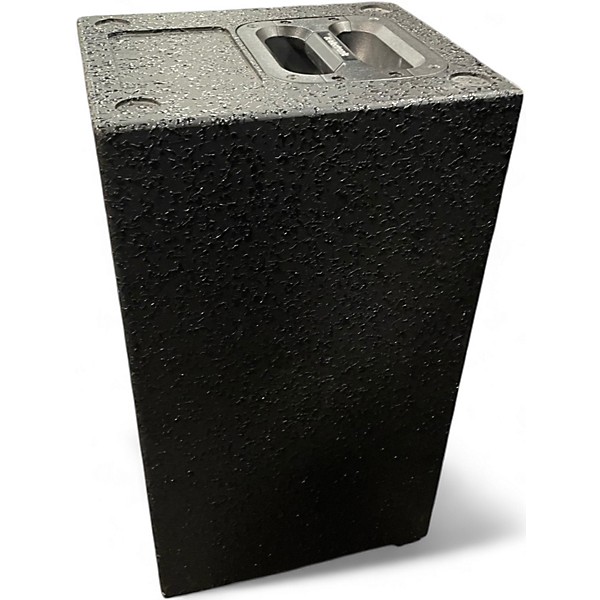 Used TC Electronic BC208 Bass Cabinet