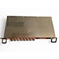 Used SWR BASIC 350 Bass Amp Head