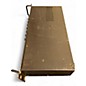Used SWR BASIC 350 Bass Amp Head