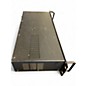Used SWR BASIC 350 Bass Amp Head