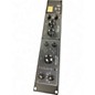 Used Universal Audio LA-610 MKII Channel Strip thumbnail