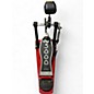 Used DW 5000 Series Single Single Bass Drum Pedal thumbnail