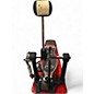 Used DW 5000 Series Single Single Bass Drum Pedal