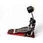 Used DW 5000 Series Single Single Bass Drum Pedal
