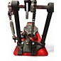 Used DW 5000 Series Single Single Bass Drum Pedal