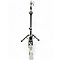 Used Yamaha HS1100 Hi Hat Stand thumbnail