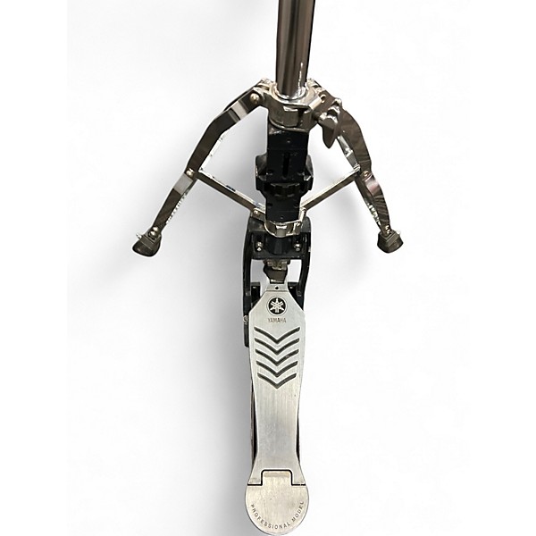Used Yamaha HS1100 Hi Hat Stand