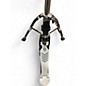 Used Yamaha HS1100 Hi Hat Stand