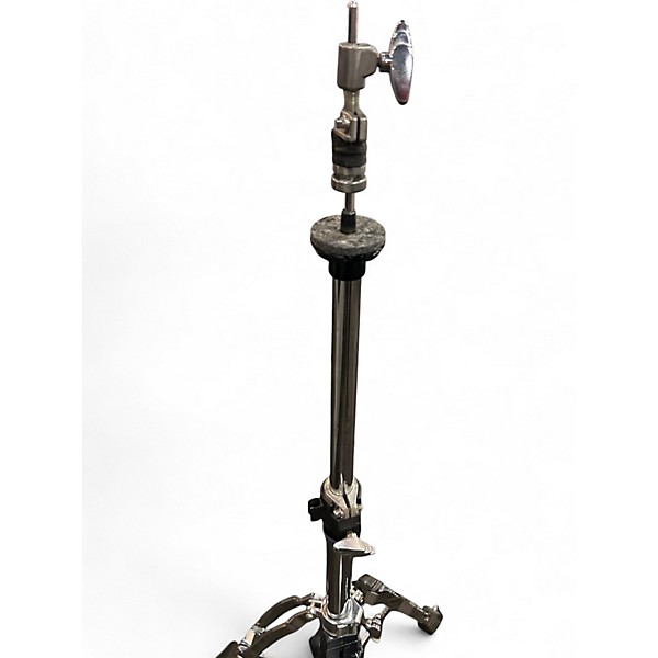 Used Yamaha HS1100 Hi Hat Stand