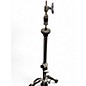 Used Yamaha HS1100 Hi Hat Stand