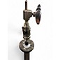 Used Yamaha HS1100 Hi Hat Stand