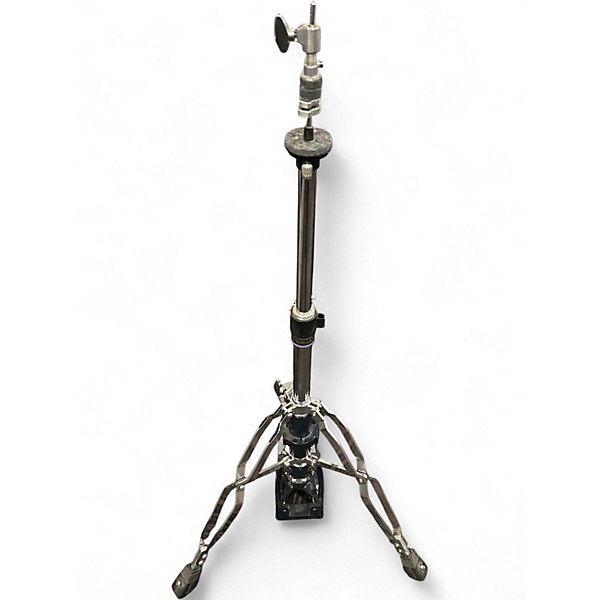 Used Yamaha HS1100 Hi Hat Stand
