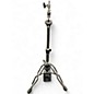 Used Yamaha HS1100 Hi Hat Stand