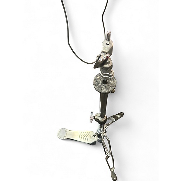 Used Yamaha HS1100 Hi Hat Stand