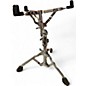 Used TAMA Single Braced Snare Stand thumbnail