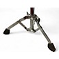 Used TAMA Single Braced Snare Stand