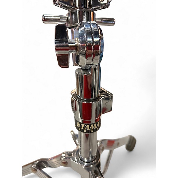 Used TAMA Single Braced Snare Stand