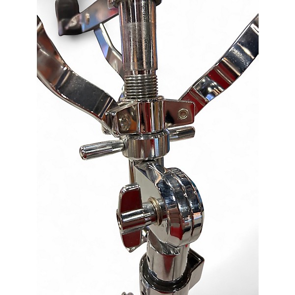 Used TAMA Single Braced Snare Stand