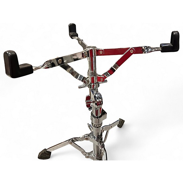 Used TAMA Single Braced Snare Stand