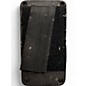 Used Dunlop CBM95 Cry Baby Mini Wah Effect Pedal