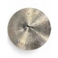 Used Zildjian 20in K Constantinople Medium Ride Cymbal thumbnail