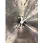 Used Zildjian 20in K Constantinople Medium Ride Cymbal