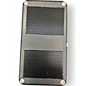 Used Keeley Moon Op Amp Fuzz Effect Pedal