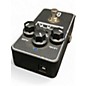 Used Keeley Moon Op Amp Fuzz Effect Pedal