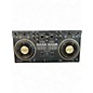 Used Pioneer DJ DDJ-REV1 DJ Controller thumbnail