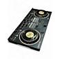 Used Pioneer DJ DDJ-REV1 DJ Controller
