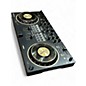 Used Pioneer DJ DDJ-REV1 DJ Controller