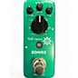 Used Donner Verb Square Effect Pedal thumbnail