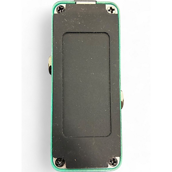 Used Donner Verb Square Effect Pedal