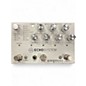 Used Empress Effects ECHOSYSTEM Effect Pedal thumbnail
