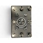 Used Collision Devices BLACK HOLE SYMEMETRY Effect Pedal
