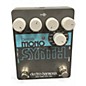 Used Electro-Harmonix Bass Mono Synth Bass Bass Effect Pedal thumbnail