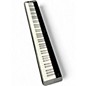 Used Casio PX-S3100 Stage Piano thumbnail