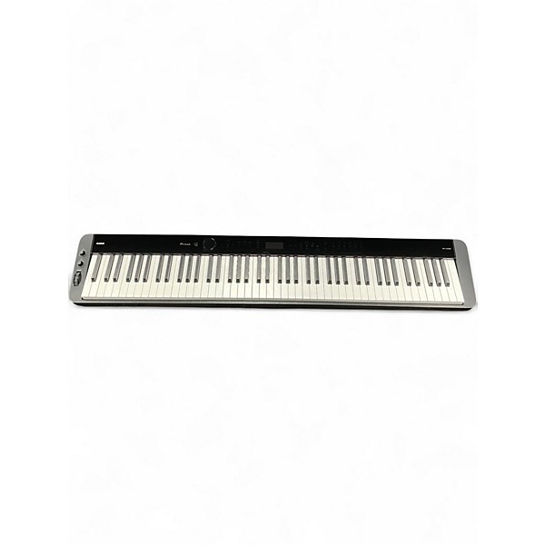 Used Casio PX-S3100 Stage Piano