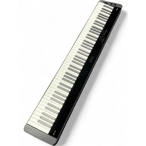 Used Casio PX-S3100 Stage Piano