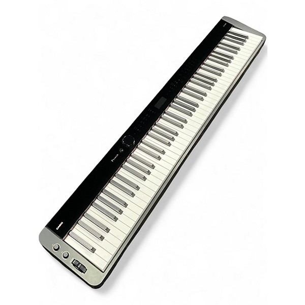 Used Casio PX-S3100 Stage Piano
