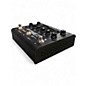 Used IK Multimedia TONE X Effect Processor