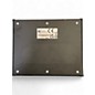 Used IK Multimedia TONE X Effect Processor