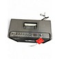Used Fender GT100 Guitar Combo Amp