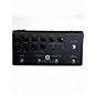 Used Blackstar AMPED 3 Guitar Preamp thumbnail