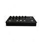 Used Blackstar AMPED 3 Guitar Preamp