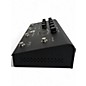 Used Blackstar AMPED 3 Guitar Preamp