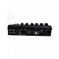 Used Blackstar AMPED 3 Guitar Preamp