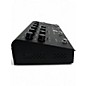 Used Blackstar AMPED 3 Guitar Preamp